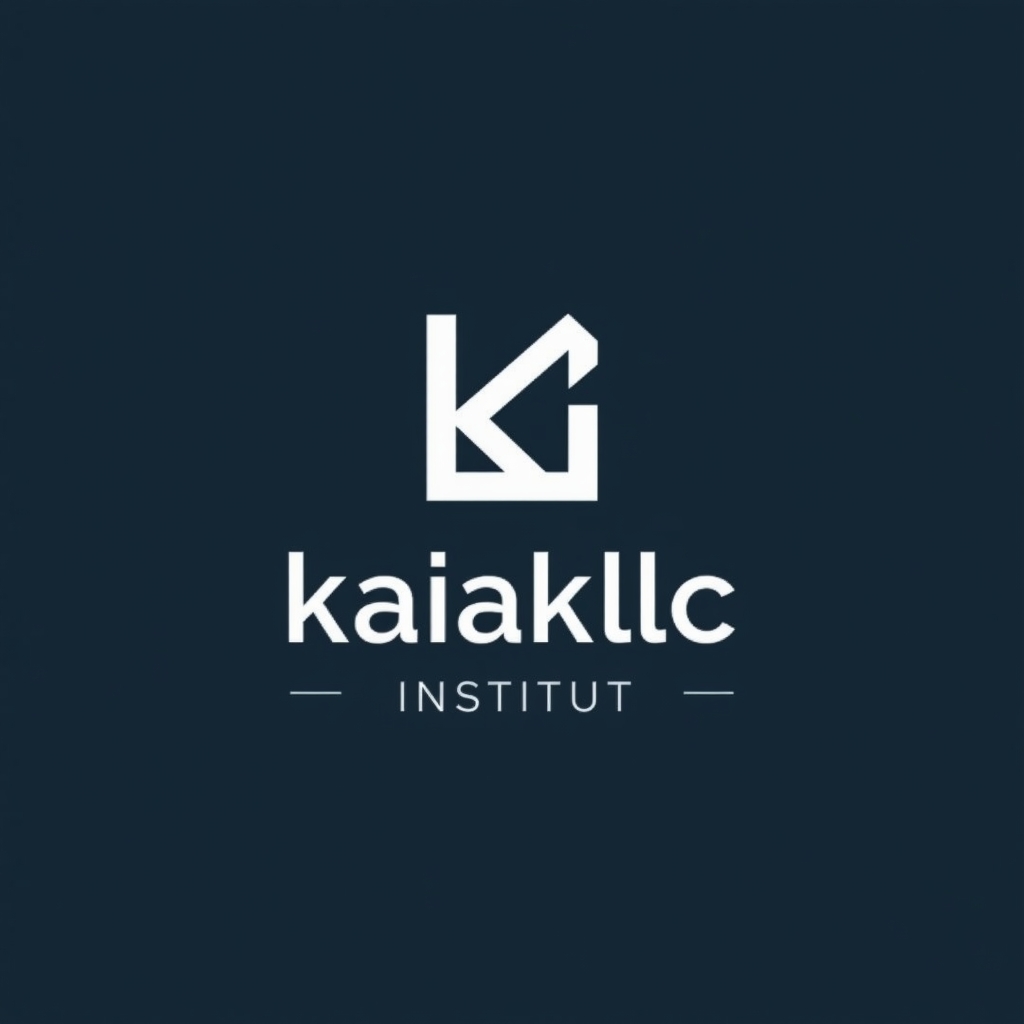 Kaiak